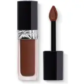 Dior Lipgloss Rouge Forever Liquid 6 ml