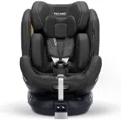 Recaro Xenon 1 Kid Baby-autostoel