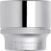 Gedore R61001406 Steeksleutelelement