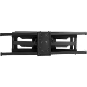 Link&Bikini LKBR45 tv-bevestiging 2,54 m (100") Zwart