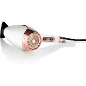 GHD Professional Hair Dryer Helios