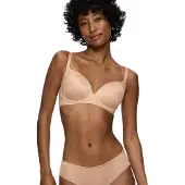 Triumph BH beige