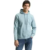 Tom Tailor Sweatshirt turquoise