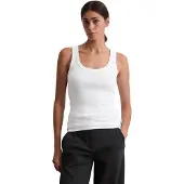 Marc O'Polo Top wit