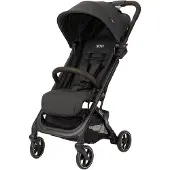 Novi Buggy Novi Sky Black Melange