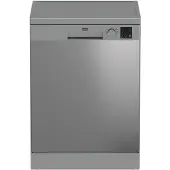 Beko DVN06430X