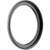 Polar Pro Quartzline Step-Up Ring 58-67mm
