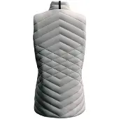 Forelson dames/dames Burford gilet (Grijs)