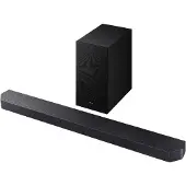 Samsung HW-Q600F (2025)