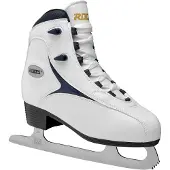 Roces Rfg 1 Schaatsen