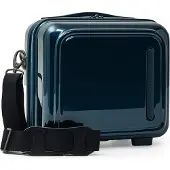 Mandarina Duck Toilettas donkerblauw