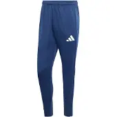 Adidas Sportbroek 'Entrada26' navy / wit