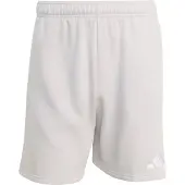 Adidas Entrada26 Sweat Shorts O9663 | Maat: 3XL