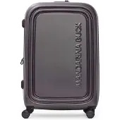Mandarina Duck Trolley 'Logoduck' braam