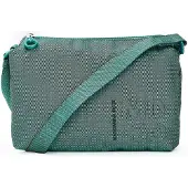 Mandarina Duck Md 20 Qmt32 Schoudertas