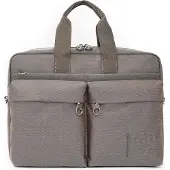 Mandarina Duck Aktentas taupe