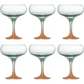 Bloomingville Signe Cocktail Kopje