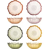 Bloomingville Kana kom Multi, 4-delig