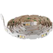 Eglo Zigbee led strip | 2 meter | Stripe-Z | 2700-6500K | 9W | Uitbreidingsset