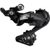 Shimano 105 R7000 Shadow Rd Direct Achterderailleur