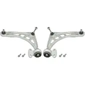 Meyle 316 050 0000/HD Draagarm set