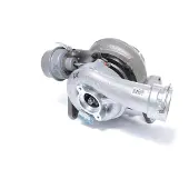 BTS Turbo T914014BL Turbocharger