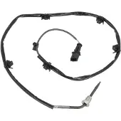 Meyle 614 800 0060 Sensor, uitlaatgastemperatuur