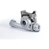 BTS Turbo T914785BL Turbocharger