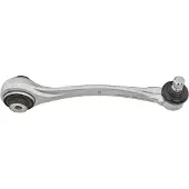 Meyle 116 050 0248 Draagarm