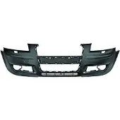Diederichs 1031251 Bumper