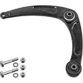 Febi Draagarm 40841 Febi ProKit voor o.a. CITROEN, PEUGEOT