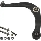 FEBI BILSTEIN 40791 Draagarm