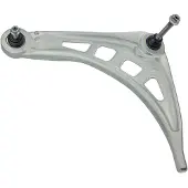 Meyle 316 050 0003/HD Draagarm