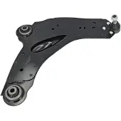 Meyle 16-16 050 0018/HD Draagarm