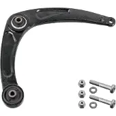 Febi Draagarm 40840 Febi ProKit voor o.a. CITROEN, PEUGEOT