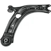 Meyle 116 050 0196 Draagarm