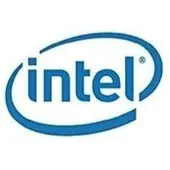 Intel Xeon GOLD 6146 Xeon Gold 3,2 GHz - Skt 3647 Skylake