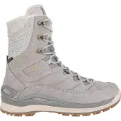 Lowa - Women's Calceta Evo GTX - Winterschoenen 40, grijs