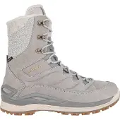 Lowa Calceta Evo Gore-tex Wandelschoenen