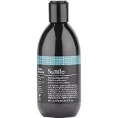 Sendo Scalp Restore Rebalancing Shampoo