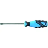 Gedore 2163 TX T5 TX-schroevendraaier Grootte T 5 Koplengte: 60 mm 1 stuk(s)