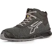 U Power Morrison S Esd Veiligheidsschoenen