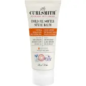 Curlsmith - Hold Me Softly Style Balm 473ml - Krullend Haar - Styling Cream