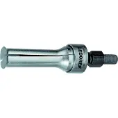 Gedore 8012910 Poelietrekker Spanbereik 12 mm