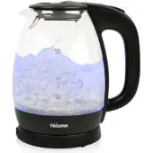 Tristar Waterkoker WK-3405 - 2200W - 1,7L - Glas