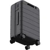 Xiaomi Luggage Classic Pro 24 Reistas Met Wielen