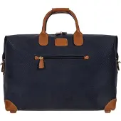 Bric's Life Reistas 46 blue