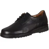 Ganter 2-561010 wijdte I Veterschoenen