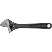 Gedore 3301066 R03800024 Engelse sleutel Sleutelbreedte (metrisch) 62 mm Sleutelbreedte (inch) 2 7/16