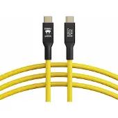Cobra Tether Straight 5 M Usb-c Naar Usb-c Kabel